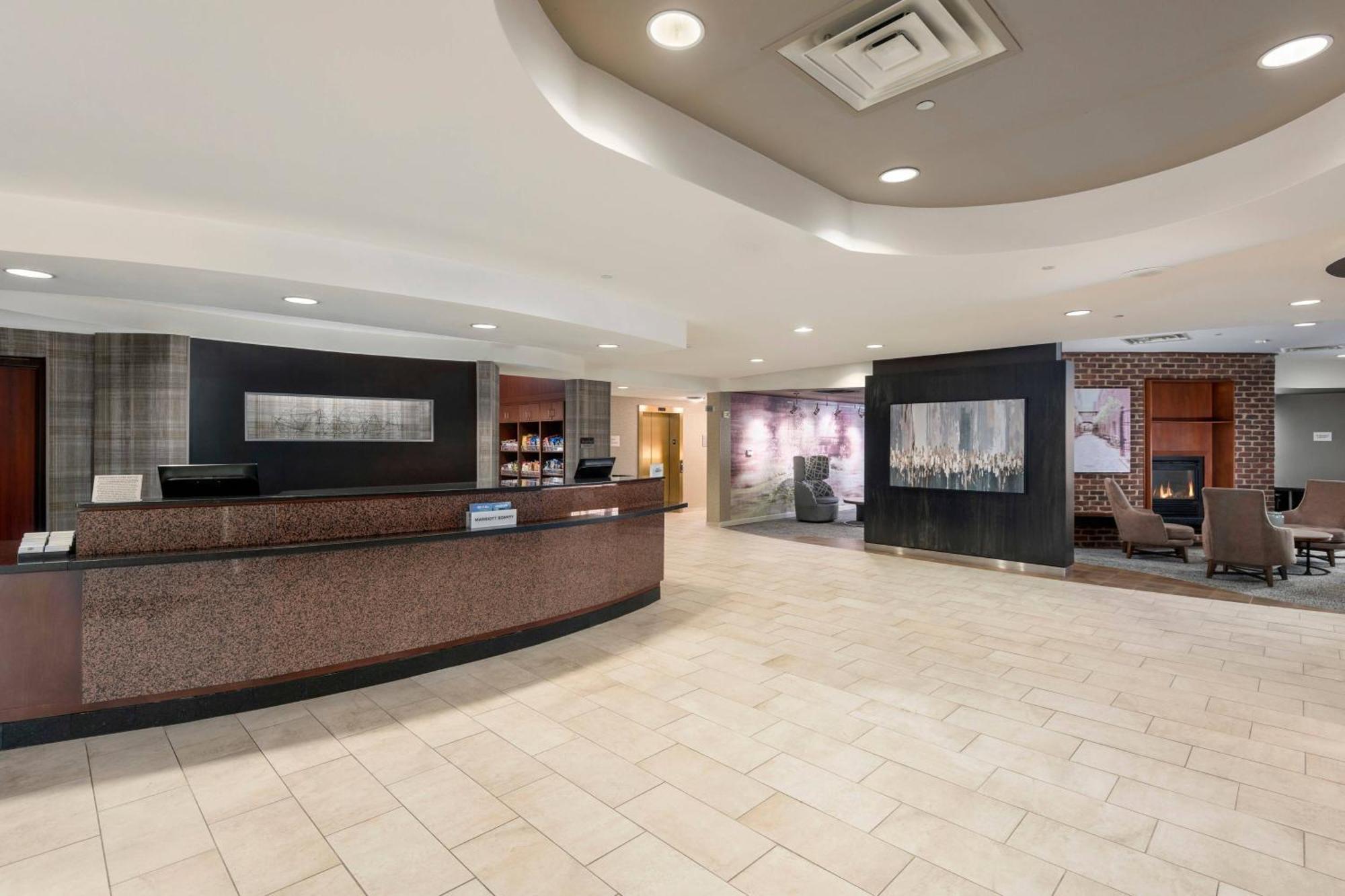 Courtyard Philadelphia Valley Forge Collegeville Exterior foto